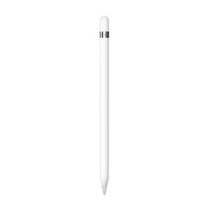 Apple Pencil
